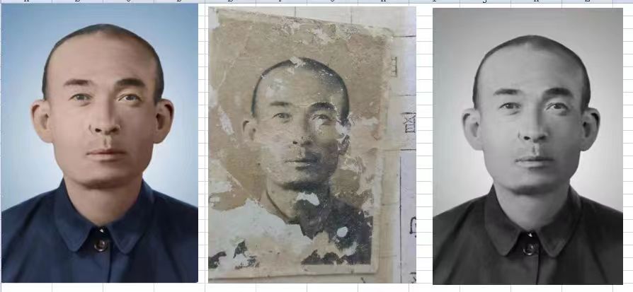 周宁老照片模糊修复-21